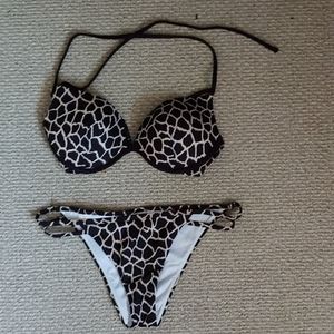 Bikini set